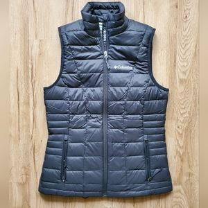 Columbia down SKU769